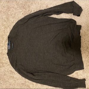 Polo men’s sweater